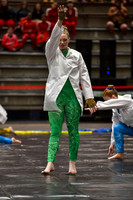 University of Connecticut Winter Guard_260321_Bethlehem-DKWGI01912