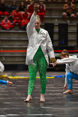 University of Connecticut Winter Guard_260321_Bethlehem-DKWGI01912