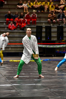 University of Connecticut Winter Guard_260321_Bethlehem-DKWGI01913