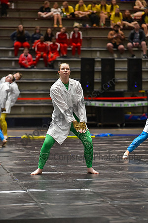 University of Connecticut Winter Guard_260321_Bethlehem-DKWGI01913
