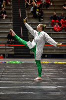 University of Connecticut Winter Guard_260321_Bethlehem-DKWGI01915