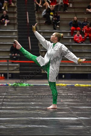 University of Connecticut Winter Guard_260321_Bethlehem-DKWGI01915