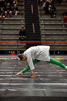 University of Connecticut Winter Guard_260321_Bethlehem-DKWGI01916