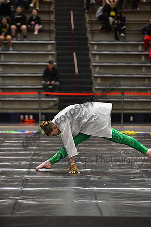 University of Connecticut Winter Guard_260321_Bethlehem-DKWGI01916