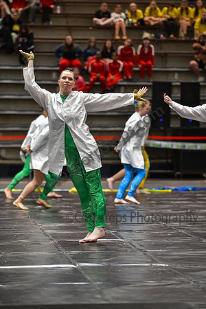 University of Connecticut Winter Guard_260321_Bethlehem-DKWGI01914