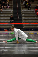 University of Connecticut Winter Guard_260321_Bethlehem-DKWGI01917