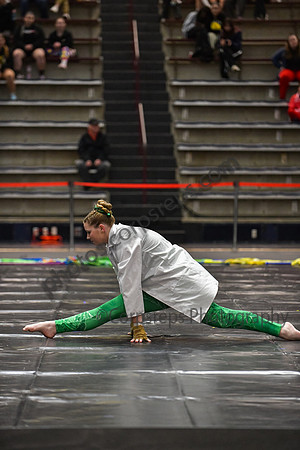 University of Connecticut Winter Guard_260321_Bethlehem-DKWGI01917