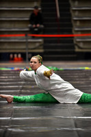 University of Connecticut Winter Guard_260321_Bethlehem-DKWGI01919