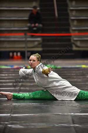 University of Connecticut Winter Guard_260321_Bethlehem-DKWGI01919