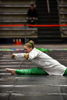 University of Connecticut Winter Guard_260321_Bethlehem-DKWGI01920