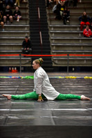 University of Connecticut Winter Guard_260321_Bethlehem-DKWGI01918