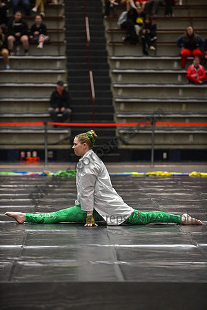University of Connecticut Winter Guard_260321_Bethlehem-DKWGI01918