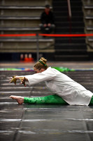 University of Connecticut Winter Guard_260321_Bethlehem-DKWGI01921