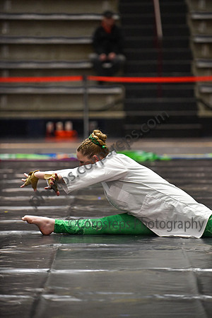University of Connecticut Winter Guard_260321_Bethlehem-DKWGI01921