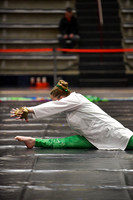 University of Connecticut Winter Guard_260321_Bethlehem-DKWGI01922