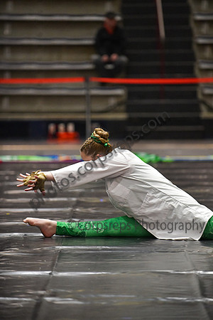 University of Connecticut Winter Guard_260321_Bethlehem-DKWGI01922