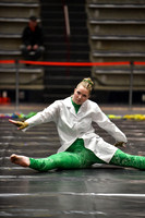 University of Connecticut Winter Guard_260321_Bethlehem-DKWGI01923
