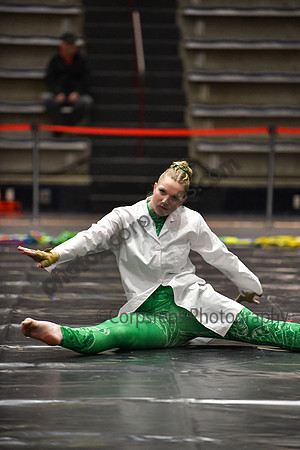 University of Connecticut Winter Guard_260321_Bethlehem-DKWGI01923