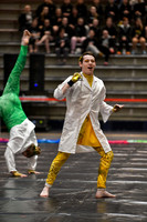 University of Connecticut Winter Guard_260321_Bethlehem-DKWGI01925