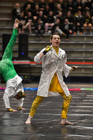 University of Connecticut Winter Guard_260321_Bethlehem-DKWGI01925