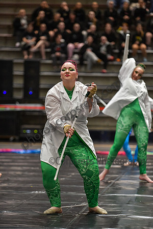 University of Connecticut Winter Guard_260321_Bethlehem-DKWGI01928