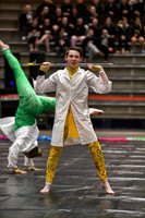 University of Connecticut Winter Guard_260321_Bethlehem-DKWGI01924