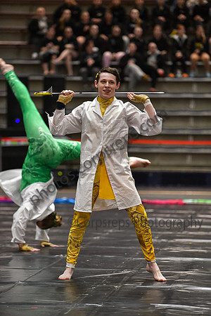 University of Connecticut Winter Guard_260321_Bethlehem-DKWGI01924