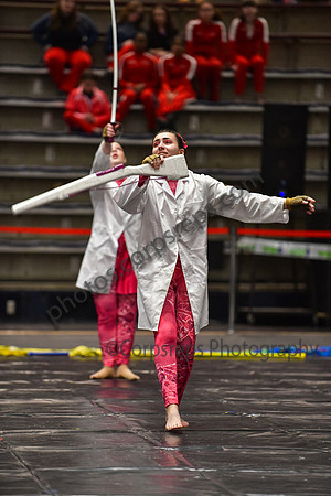 University of Connecticut Winter Guard_260321_Bethlehem-DKWGI01929