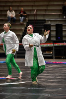 University of Connecticut Winter Guard_260321_Bethlehem-DKWGI01926