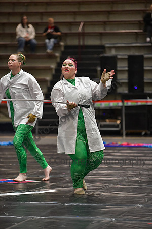 University of Connecticut Winter Guard_260321_Bethlehem-DKWGI01926