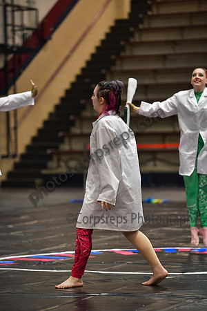 University of Connecticut Winter Guard_260321_Bethlehem-DKWGI01927