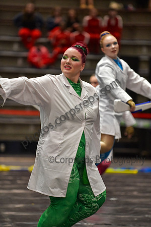 University of Connecticut Winter Guard_260321_Bethlehem-DKWGI01930