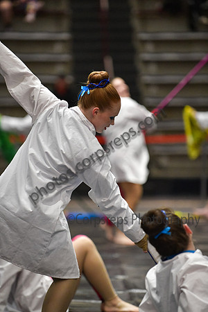 University of Connecticut Winter Guard_260321_Bethlehem-DKWGI01934