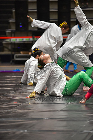 University of Connecticut Winter Guard_260321_Bethlehem-DKWGI01932