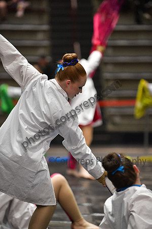 University of Connecticut Winter Guard_260321_Bethlehem-DKWGI01933