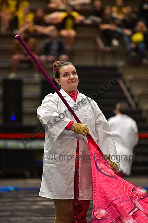 University of Connecticut Winter Guard_260321_Bethlehem-DKWGI01935