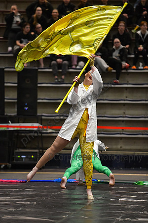 University of Connecticut Winter Guard_260321_Bethlehem-DKWGI01936