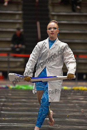 University of Connecticut Winter Guard_260321_Bethlehem-DKWGI01931