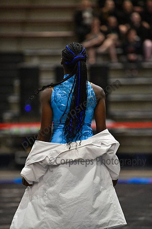 University of Connecticut Winter Guard_260321_Bethlehem-DKWGI01940
