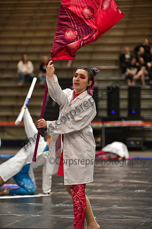 University of Connecticut Winter Guard_260321_Bethlehem-DKWGI01937