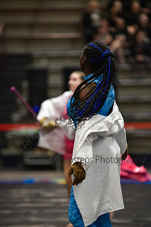 University of Connecticut Winter Guard_260321_Bethlehem-DKWGI01939