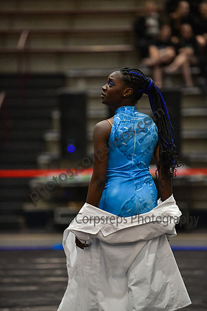 University of Connecticut Winter Guard_260321_Bethlehem-DKWGI01941