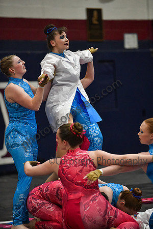 University of Connecticut Winter Guard_260321_Bethlehem-DKWGI01944