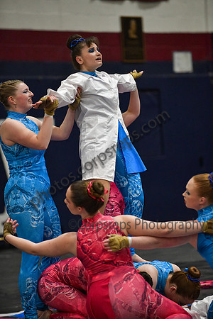 University of Connecticut Winter Guard_260321_Bethlehem-DKWGI01946
