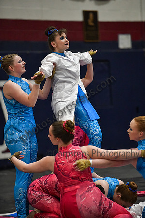University of Connecticut Winter Guard_260321_Bethlehem-DKWGI01945