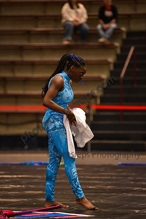 University of Connecticut Winter Guard_260321_Bethlehem-DKWGI01949