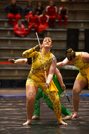 University of Connecticut Winter Guard_260321_Bethlehem-DKWGI01951