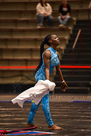 University of Connecticut Winter Guard_260321_Bethlehem-DKWGI01948