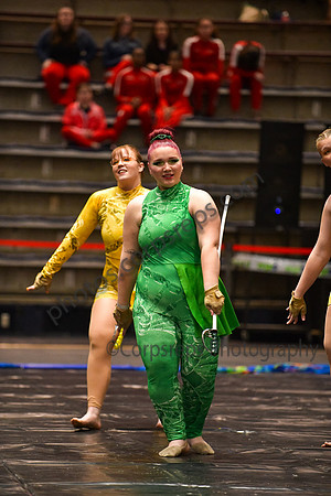 University of Connecticut Winter Guard_260321_Bethlehem-DKWGI01950