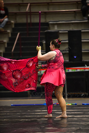 University of Connecticut Winter Guard_260321_Bethlehem-DKWGI01954